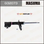 ��������������� ������ ������������ Masuma NEW (KYB-3330052) (1/4) R Masuma G32073 Masuma G32073 ����