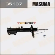 ��������������� ������ ������������ Masuma NEW (KYB-333116) (1/4) R Masuma G5137 Masuma G5137 ����