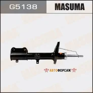 ��������������� ������ ������������ Masuma NEW (KYB-333117) (1/4) L Masuma G5138 Masuma G5138 ����