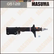 ��������������� ������ ������������ Masuma NEW (KYB-333107) (1/4) R Masuma G5128 Masuma G5128 ����