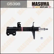 ��������������� ������ ������������ Masuma NEW (KYB-333377) (1/4) R Masuma G5398 Masuma G5398 ����