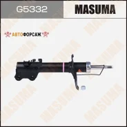 ��������������� ������ ������������ Masuma NEW (KYB-333311) (1/4) L Masuma G5332 Masuma G5332 ����