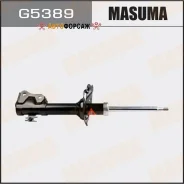 ��������������� ������ ������������ Masuma NEW (KYB-333368) (1/4) Masuma G5389 Masuma G5389 ����