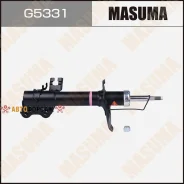 ��������������� ������ ������������ Masuma NEW (KYB-333310) (1/4) R Masuma G5331 Masuma G5331 ����