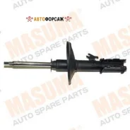 ��������������� ������ ������������ Masuma NEW (KYB-334061 Tokico-B3161) (1/4) R ������ G-5128 Masuma G6082 Masuma G6082 ����