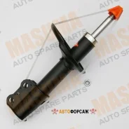 ��������������� ������ ������������ Masuma NEW (KYB-334171) (1/4) L Masuma G6192 Masuma G6192 ����