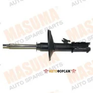 ��������������� ������ ������������ Masuma NEW (KYB-334062 Tokico-B3162) (1/4) L ������ G-5129 Masuma G6083 Masuma G6083 ����