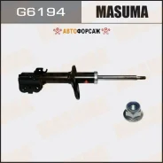 ��������������� ������ ������������ Masuma NEW (KYB-334173) (1/4) L Masuma G6194 Masuma G6194 ����