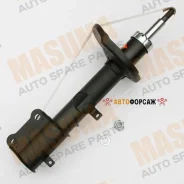 ��������������� ������ ������������ Masuma (KYB-334179) (1/4) L ������ G-5138 Masuma G6200 Masuma G6200 ����