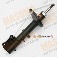 ��������������� ������ ������������ Masuma (KYB-334178) (1/4) R ������ G-5137 Masuma G6199 Masuma G6199 ����