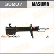 ��������������� ������ ������������ Masuma NEW (KYB-334186) (1/4) R Masuma G6207 Masuma G6207 ����
