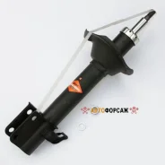 ��������������� ������ ������������ Masuma NEW (KYB-334192) (1/4) L Masuma G6213 Masuma G6213 ����