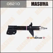 ��������������� ������ ������������ Masuma NEW (KYB-334189) (1/4) R Masuma G6210 Masuma G6210 ����