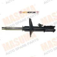 ��������������� ������ ������������ Masuma NEW (KYB-334241) (1/4) R Masuma G6262 Masuma G6262 ����