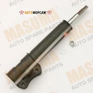 ��������������� ������ ������������ Masuma NEW (KYB-334196) (1/8) L Masuma G6217 Masuma G6217 ����