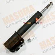 ��������������� ������ ������������ Masuma NEW (KYB-334195) (1/8) R Masuma G6216 Masuma G6216 ����