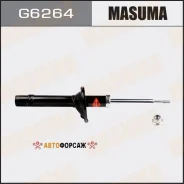 ��������������� ������ ������������ Masuma NEW (KYB-334243) (1/4) R Masuma G6264 Masuma G6264 ����