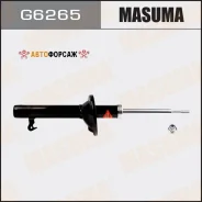 ��������������� ������ ������������ Masuma NEW (KYB-334244) (1/4) L Masuma G6265 Masuma G6265 ����