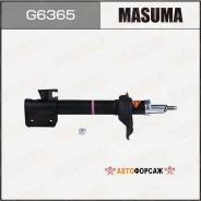 ��������������� ������ ������������ Masuma NEW (KYB-334344) (1/4) Masuma G6365 Masuma G6365 ����