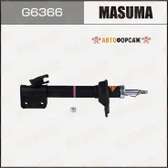 ��������������� ������ ������������ Masuma NEW (KYB-334345) (1/4) Masuma G6366 Masuma G6366 ����