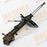 ��������������� ������ ������������ Masuma NEW (KYB-334394) (1/4) R Masuma G6415 Masuma G6415 ����