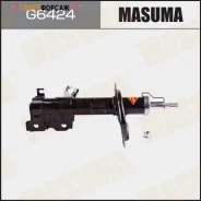 ��������������� ������ ������������ Masuma NEW (KYB-334403) (1/4) R Masuma G6424 Masuma G6424 ����