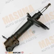 ��������������� ������ ������������ Masuma NEW (KYB-334395) (1/4) L Masuma G6416 Masuma G6416 ����