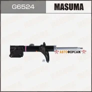 ��������������� ������ ������������ Masuma NEW (KYB-334503) (1/4) L Masuma G6524 Masuma G6524 ����