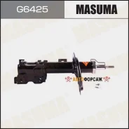 ��������������� ������ ������������ Masuma NEW (KYB-334404) (1/4) L Masuma G6425 Masuma G6425 ����