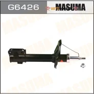 ��������������� ������ ������������ Masuma NEW (KYB-334405) (1/4) Masuma G6426 Masuma G6426 ����