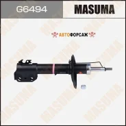 ��������������� ������ ������������ Masuma NEW (KYB-334473) (1/4) L Masuma G6494 Masuma G6494 ����