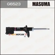 ��������������� ������ ������������ Masuma NEW (KYB-334502) (1/4) R Masuma G6523 Masuma G6523 ����