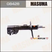 ��������������� ������ ������������ Masuma NEW (KYB-339330) (1/4) L Masuma G8428 Masuma G8428 ����