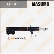 ��������������� ������ ������������ Masuma NEW (KYB-333420) (1/4) L Masuma G8620 Masuma G8620 ����