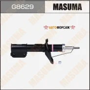 ��������������� ������ ������������ Masuma NEW (KYB-339029) (1/4) R Masuma G8629 Masuma G8629 ����