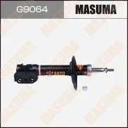 ��������������� ������ ������������ Masuma NEW (KYB-339064) (1/4) R Masuma G9064 Masuma G9064 ����