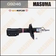 ��������������� ������ ������������ Masuma NEW (KYB-3330046) (1/4) L Masuma G9246 Masuma G9246 ����