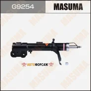��������������� ������ ������������ Masuma NEW (KYB-339254) (1/4) L Masuma G9254 Masuma G9254 ����