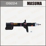 ��������������� ������ ������������ Masuma NEW (KYB-339224) (1/4) R Masuma G9224 Masuma G9224 ����