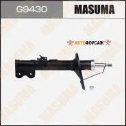 ��������������� ������ ������������ Masuma NEW (KYB-3340114) (1/4) L Masuma G9430 Masuma G9430 ����