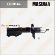 ��������������� ������ ������������ Masuma NEW (KYB-339373 ) (1/4) R Masuma G9494 Masuma G9494 ����