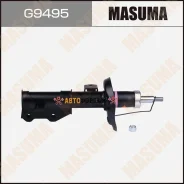 ��������������� ������ ������������ Masuma NEW (KYB-339374) (1/4) L Masuma G9495 Masuma G9495 ����