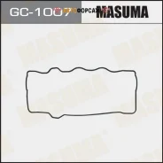 ��������� ��������� ������ Masuma, 3S/4SFE. �SR4/5#. �SXM1#. �ST19#/21# Masuma GC-1007 Masuma GC1007 ����