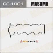 ��������� ��������� ������ Masuma, 2C.3CTE. CE10#. CT19/21#. CR5# Masuma GC-1001 Masuma GC1001 ����
