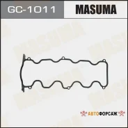 ��������� ��������� ������ Masuma, 1C. �2C. �2CT. �CE90. �CT190. �CV3#. �CR3# Masuma GC-1011 Masuma GC1011 ����