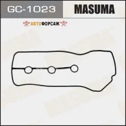 ��������� ��������� ������ Masuma, Prado. Hilux SURF 1GRFE Masuma GC-1023 Masuma GC1023 ����