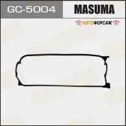 ��������� ��������� ������ Masuma HR-V. Civic. ZC. D13B. D15B. D16W1 Masuma GC-5004 Masuma GC5004 ����
