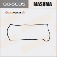 ��������� ��������� ������ Masuma CR-V. Accord K20A. K20A4. K24A Masuma GC-5005 Masuma GC5005 ����