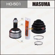 ���� Masuma 32�68�30 (1/6) Masuma HO-501 Masuma HO501 ����