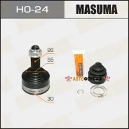 ���� Masuma 30x55x26 (1/6) Masuma HO-24 Masuma HO24 ����